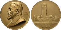 Bayern-München, Stadt Bronzemedaille -