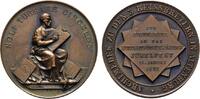 Altenburg, Stadt Bronzemedaille -