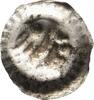 Brandenburg-Preußen Hohlscherf Friedrich II. 1440-1470 -