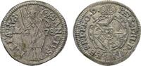 Würzburg, Bistum Schilling Peter Philipp von Dernbach 1675-1683 -