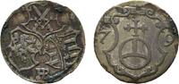 Sachsen-Albertinische Linie Dreier August 1553-1586 -