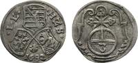 Sachsen-Neu-Weimar Dreier Johann Ernst 1662-1683 -