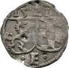 Passau, Bistum Einseitiger Zweier Ernst von Bayern 1517-1540 -