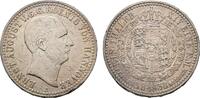 Braunschweig-Calenberg-Hannover Taler 1838 A Ernst August 1837-1851 Kl. ... 85,00 EUR  + 5,00 EUR frais d'envoi