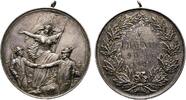 Sch&uuml;tzenmedaillen Tragbare Medaille o.J: (graviert 1905) Sehr selten. Sc... 185,00 EUR  + 5,00 EUR frais d'envoi