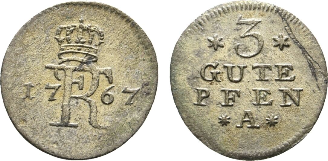 Серебряные монеты петра 1. Монета 5 копеек 1714 года. Монеты 1714 серебро.