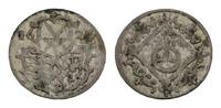 Sachsen-Albertinische Linie Dreier Johann Georg I. 1615-1656 -