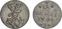 Brandenburg-Preußen Gröschel Friedrich Wilhelm III. 1797-1840 -