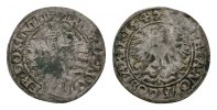 Goslar, Stadt Mariengroschen 1547 Prägeschwäche, etwas Grünspan, sehr sc... 27,00 EUR prix TTC + 5,00 EUR frais d'envoi