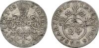 Goslar, Stadt 1/24 Taler -