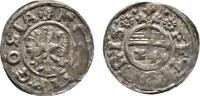 Goslar, Stadt 1/24 Taler -