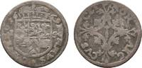 Brandenburg-Preußen Stüber Friedrich Wilhelm 1640-1688 -