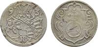 Sachsen-Albertinische Linie Dreier Christian II. und seine Brüder unter Vormundschaft 1591-1602 -