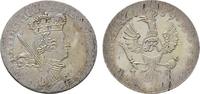 Brandenburg-Preußen 18 Gröscher Friedrich II. 1740-1786 -