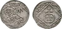 Würzburg, Bistum 1/84 Gulden Johann Philipp von Schönborn 1642-1673 -