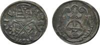 Sachsen-Neu-Weimar Dreier Johann Ernst 1662-1683 -
