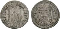 Würzburg, Bistum Schilling Johann Philipp von Schönborn 1642-1673 -