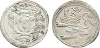 Hessen-Kassel Albus Karl 1670-1730 -