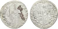 Würzburg, Bistum Schilling Johann Philipp von Greiffenklau 1699-1719 -