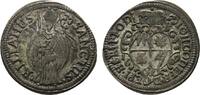 Würzburg, Bistum Schilling Johann Gottfried II. von Guttenberg 1684-1698 -