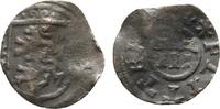 Braunschweig-Wolfenbüttel Cu 3 Flitter o.J Kippermünzen im Gebiet Friedr... 9,00 EUR prix TTC + 5,00 EUR frais d'envoi