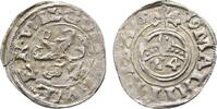 Braunschweig-Wolfenbüttel 1/24 Taler Kippermünzen im Gebiet Friedrich Ulrichs -