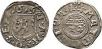 Braunschweig-Wolfenbüttel 1/24 Taler Kippermünzen im Gebiet Friedrich Ulrichs -