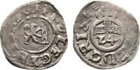 Braunschweig-Wolfenbüttel 1/24 Taler Kippermünzen im Gebiet Friedrich Ulrichs -