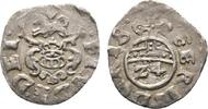Braunschweig-Wolfenbüttel 1/24 Taler Kippermünzen im Gebiet Friedrich Ulrichs -
