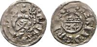 Braunschweig-Wolfenbüttel 1/24 Taler Kippermünzen im Gebiet Friedrich Ulrichs -