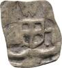 Österreich Hälbling Friedrich V. (III.) 1452-1493 -