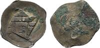 Österreich und Steiermark Pfennig Albrecht II. 1330-1358 -