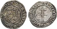 Frankreich-Lothringen Gros René I. 1431-1455 -