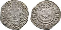 Goslar, Stadt 1/24 Taler -