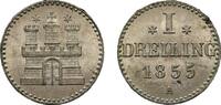 Hamburg, Stadt Dreiling -