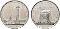 Medaille o.J. (1804) von Döll Gelegenheitsmedaillen Medaillen des Daniel Friedrich Loos Selten. Vorzüglich
