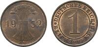 1 Reichspfennig -