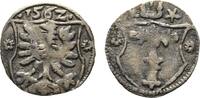 Brandenburg-Preußen Dreier Joachim II. 1535-1571 -