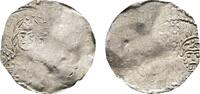 Speyer, kaiserliche und k&ouml;nigliche M&uuml;nzst&auml;tte Pfennig Konrad II. 1024-10... 39,00 EUR  + 5,00 EUR frais d'envoi