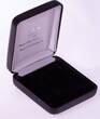 AUSTRALIA, KM# 1016 , Silver, 1 Dollar , 2007, Proof, Sydney Harbour Bridge. Coin housed in Original Mint Capsule! Coin in excel