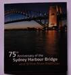 AUSTRALIA, KM# 1016 , Silver, 1 Dollar , 2007, Proof, Sydney Harbour Bridge. Coin housed in Original Mint Capsule! Coin in excel