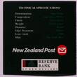 NEW ZEALAND , KM# 291 , Silver, 1 Dollar, 2006, Proof, North Island Brown Kiwi. Very rare silver proof coin! Highly popular typ