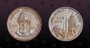 TURKEY 200 Lira TURKEY, KM# 919 , Silver, 200 Lira, 1978, Proof, Subject: F.A.O. Edge: Lettered. Coin in excellent condition! -