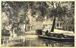 Niederlande Ansichtskarte Niederlande Amsterdam C. Raamgracht -