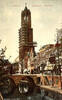 Niederlande Ansichtskarte Utrecht Niederlande Oudegracht - Gaardburg -