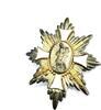 Deutschland Orden Deutsches Feld-Ehrenabzeichen Abzeichen / Auszeichnung -