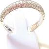 Ring Gr. 57 Judith Williams Silberrring Touch of Diamonds Zirkonia 925 er Silber -