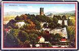 Deutschland Ansichtskarte Bielefeld Sparrenburg -