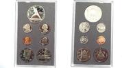 USA 2,41 Dollar KMS - 25. Olympische Spiele Barcelona - Baseball - Turnen -