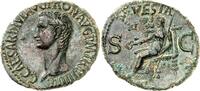 Romaines As (37-38) - vz+ 950,00 EUR  + 18,00 EUR frais d'envoi